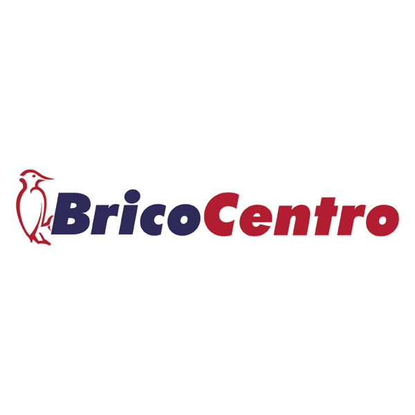 BricoCentro