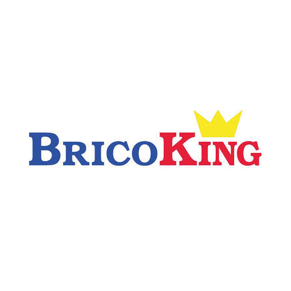 BricoKing