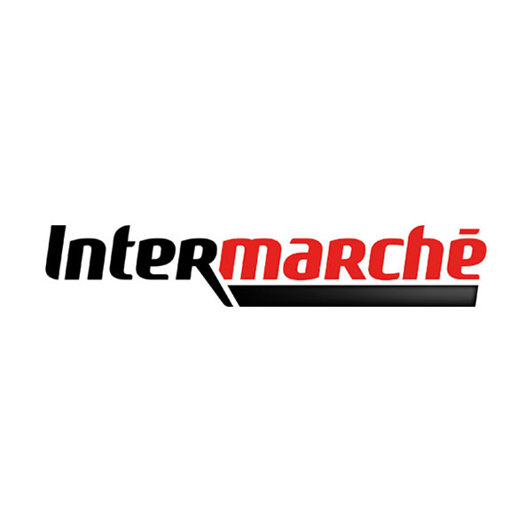 Intermarché