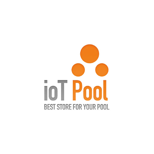 IoT - Pool