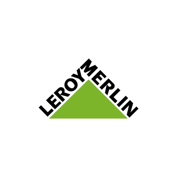 Leroy Merlin