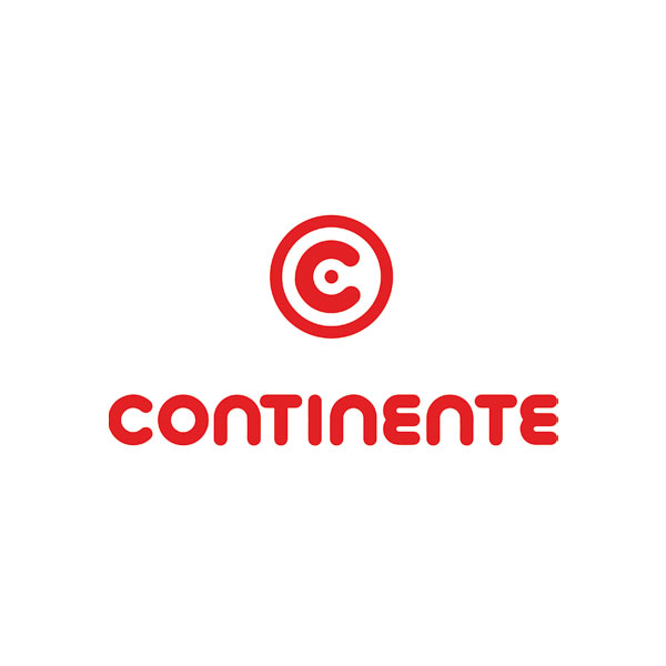 Continente