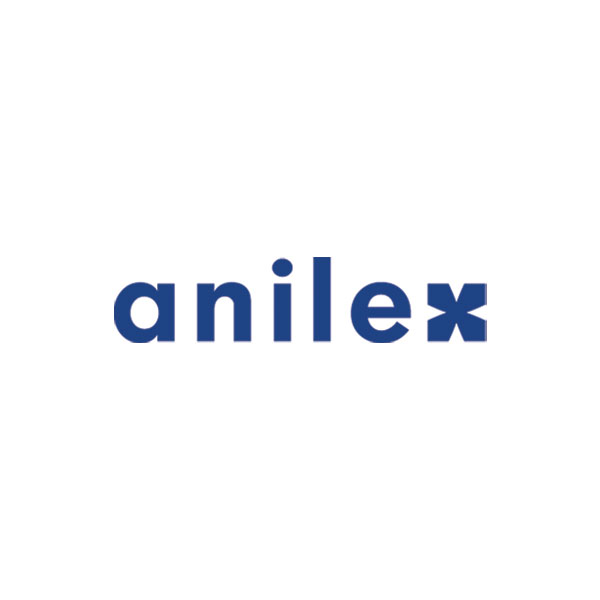 Anilex
