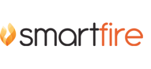SMARTFIRE