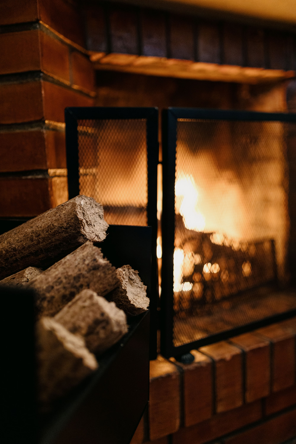 Productos de Invierno