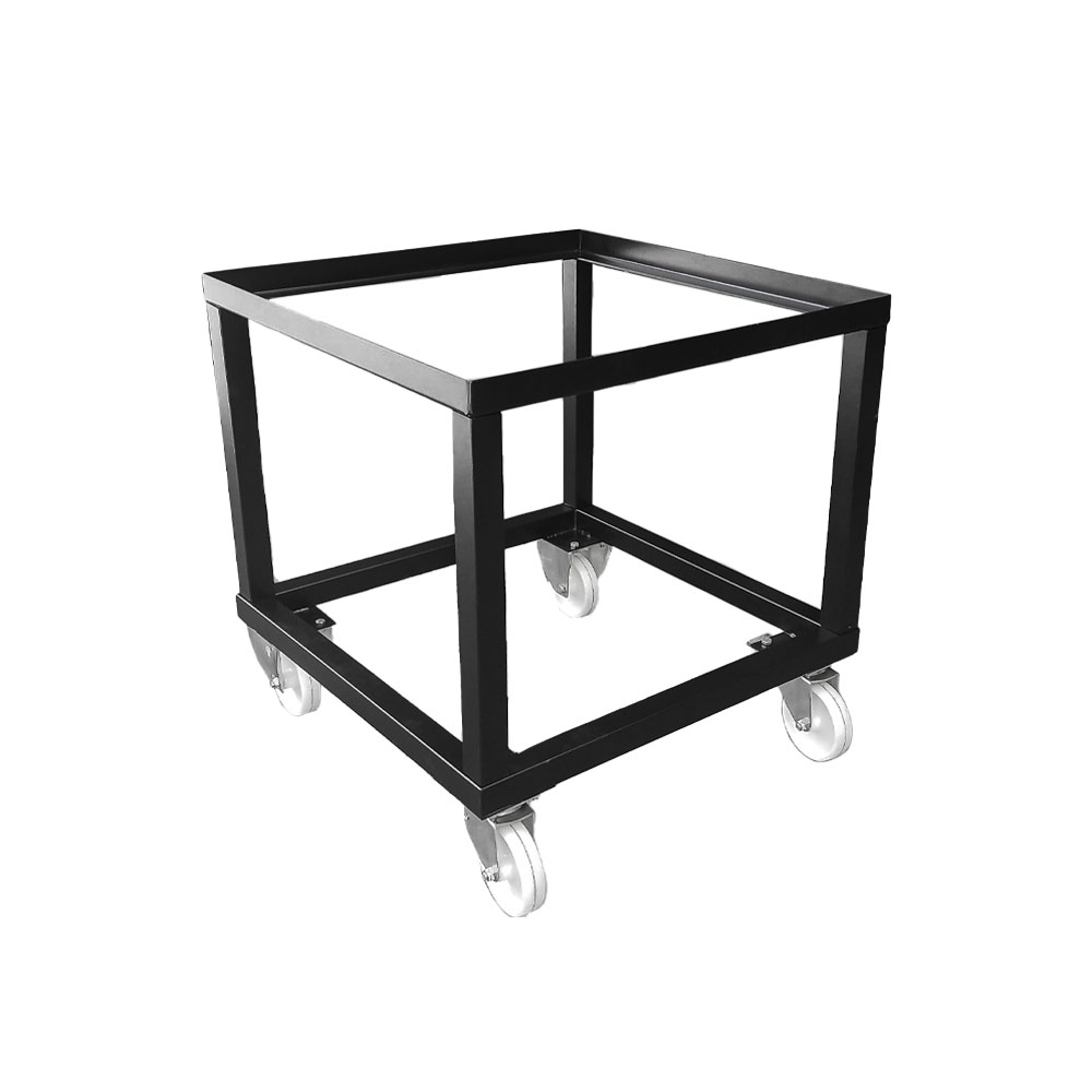 Mesa de Transporte de Forno