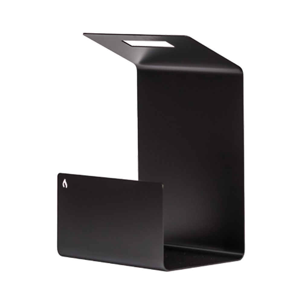 Cesto para Lenha N.º26