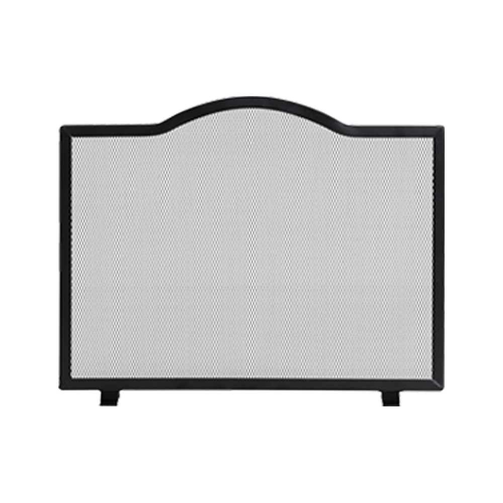 Frente de Lareira N.º20