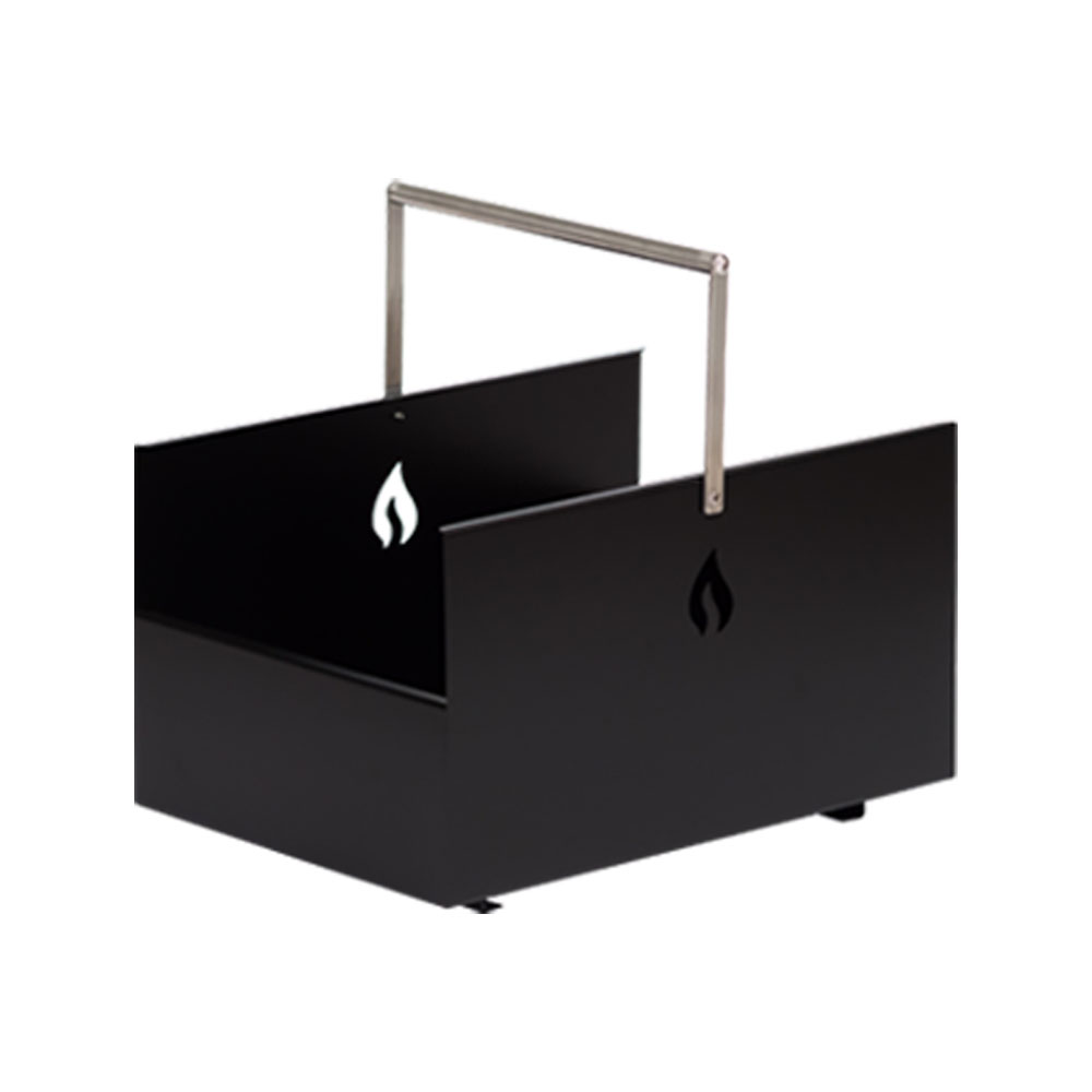 Cesto de Lenha N.º21