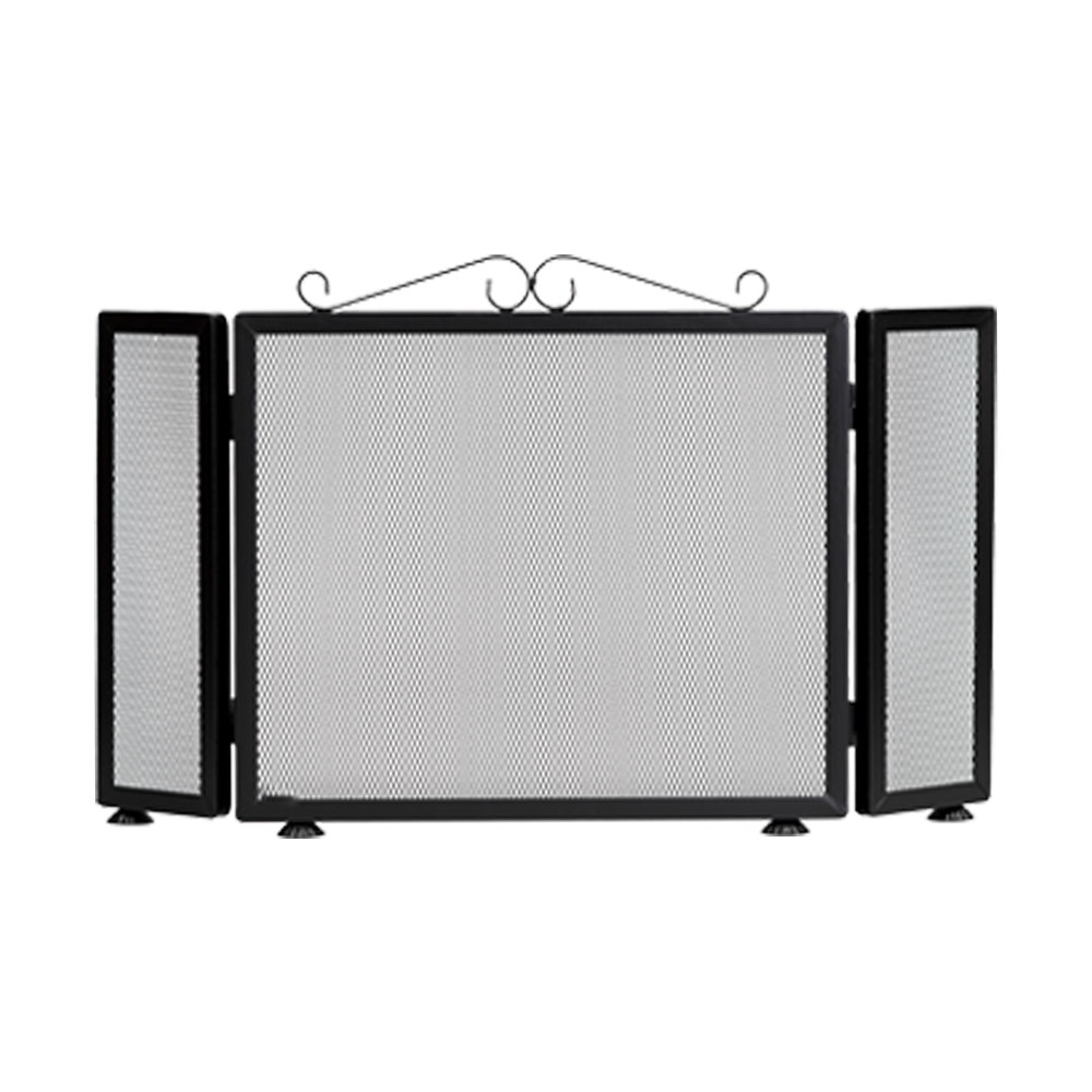 Frente de Lareira N.º14