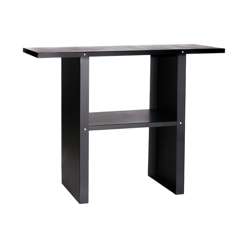 BANCADA P/ CHUR. IGNO