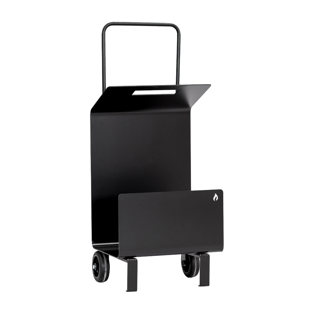 Cesto para Lenha N.º 28