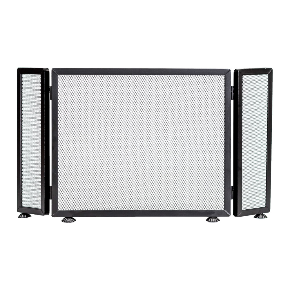 Frente de Lareira N.º27