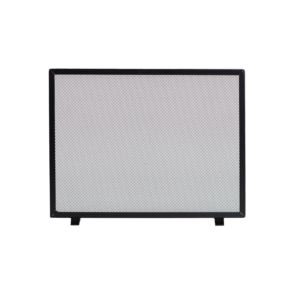 Frente de Lareira N.º28