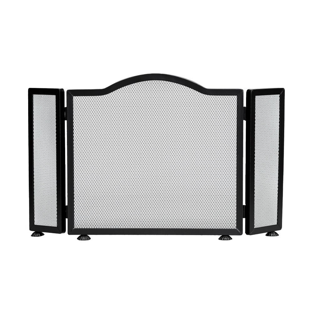 Frente de Lareira N.º13