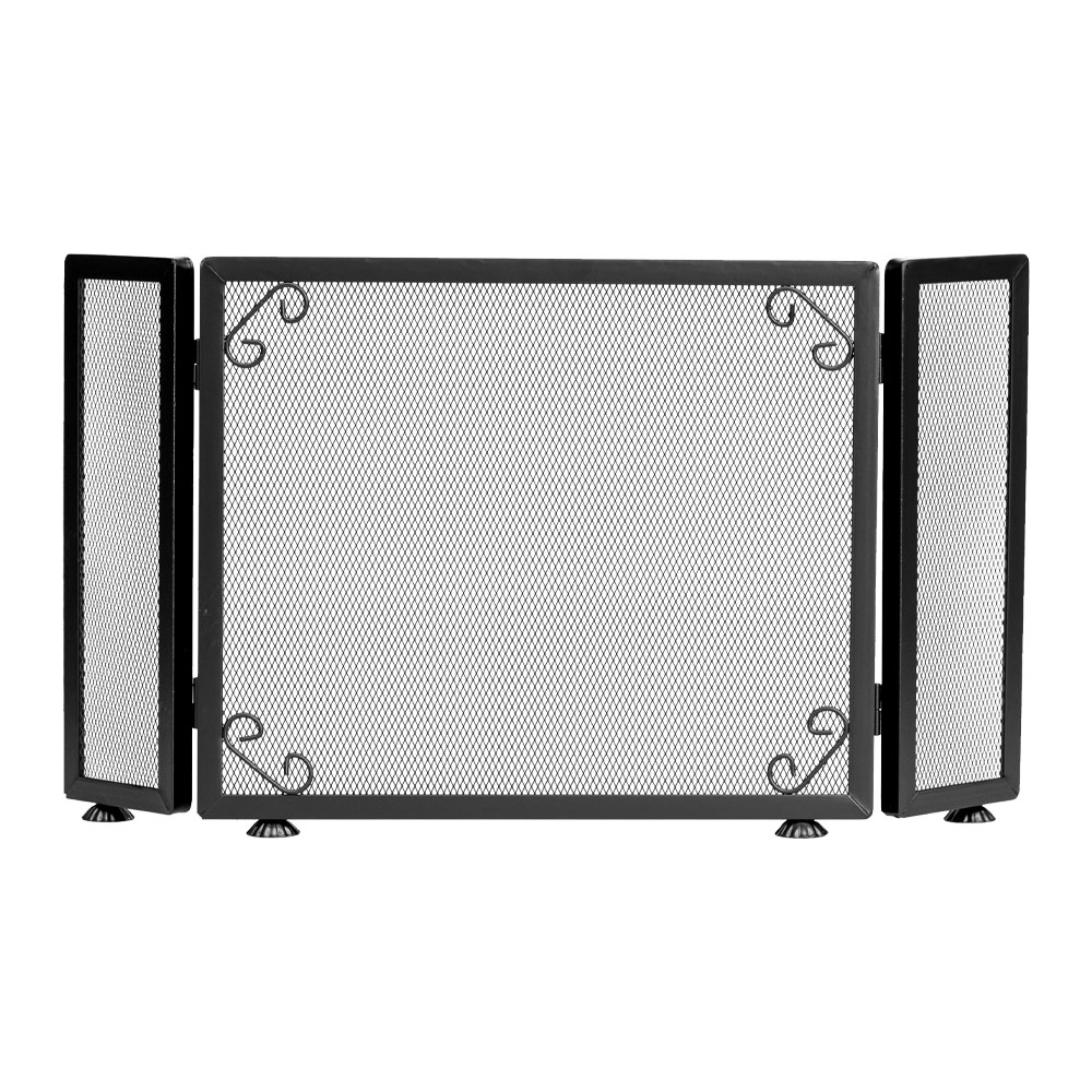 Frente de Lareira N.º32