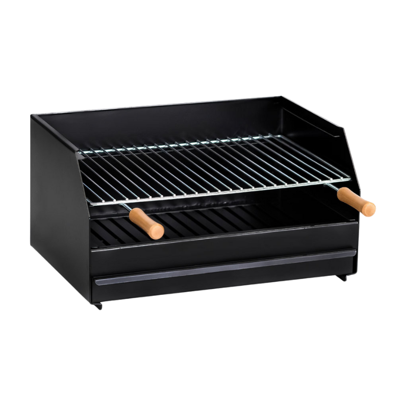 Grelhador Extra para Churrasqueira Nº 1