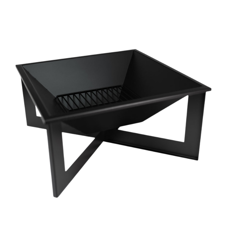 Lareira Exterior N.º02